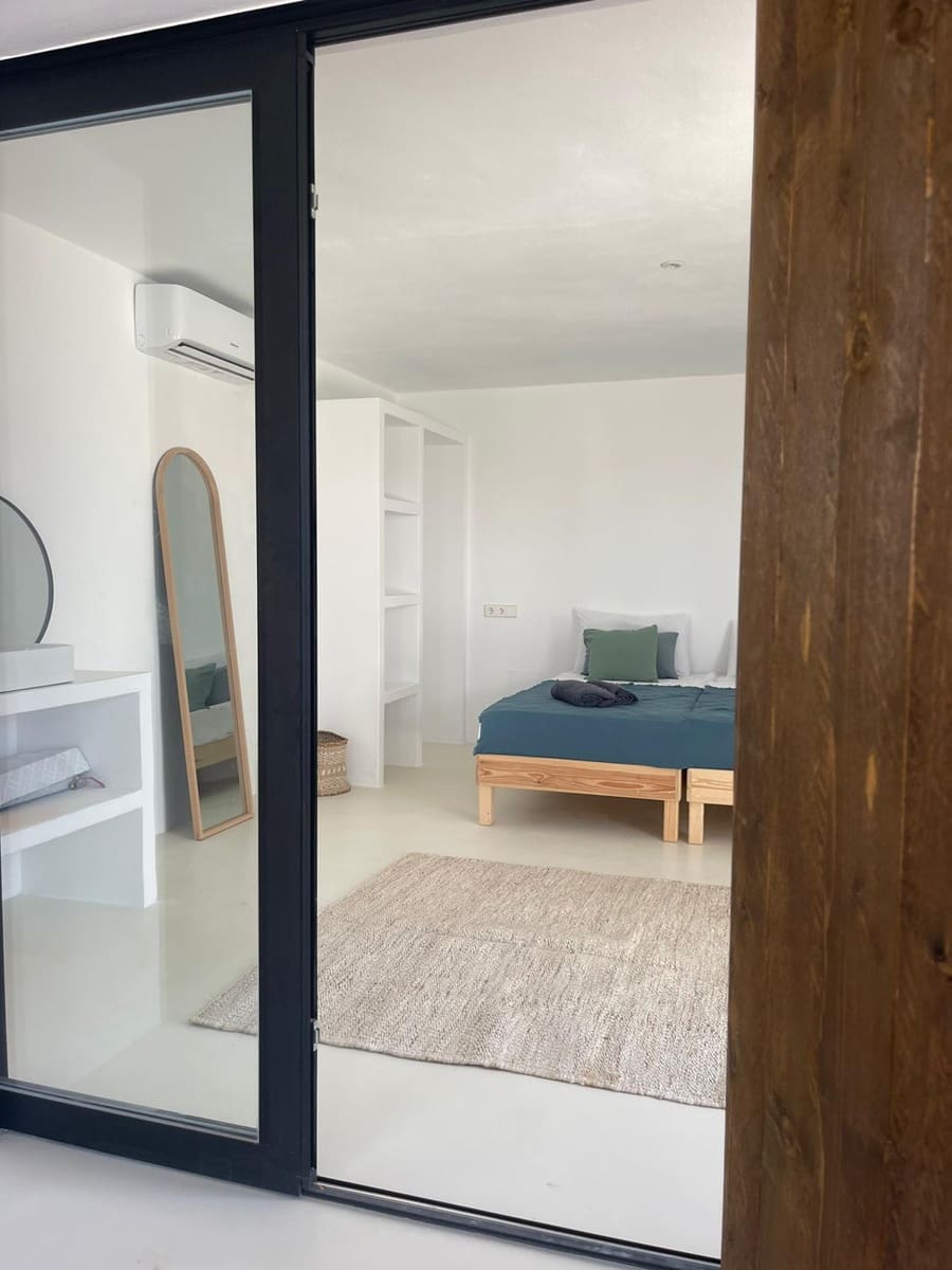 5 bedroom Villa for sale in Formentera municipality with pool garage - € 2,450,000 (Ref: 9566528)