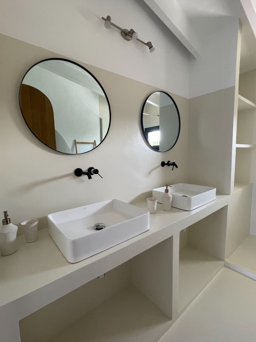 5 bedroom Villa for sale in Formentera municipality with pool garage - € 2,450,000 (Ref: 9566528)