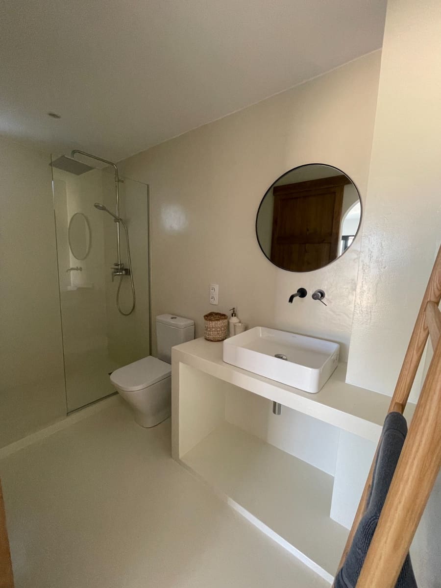 5 bedroom Villa for sale in Formentera municipality with pool garage - € 2,450,000 (Ref: 9566528)