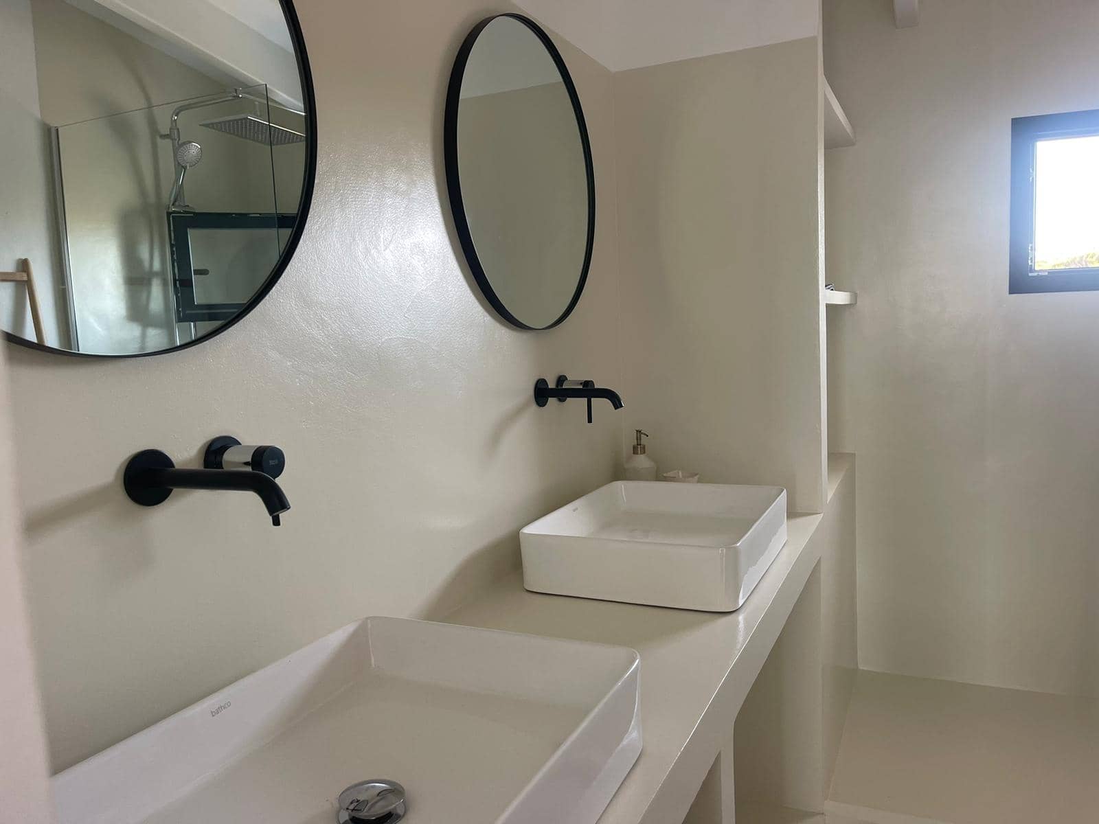 5 bedroom Villa for sale in Formentera municipality with pool garage - € 2,450,000 (Ref: 9566528)