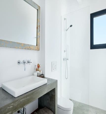 6 bedroom Villa for sale in Formentera municipality with pool garage - € 4,800,000 (Ref: 9566700)