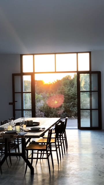 6 bedroom Villa for sale in Formentera municipality with pool garage - € 4,800,000 (Ref: 9566700)