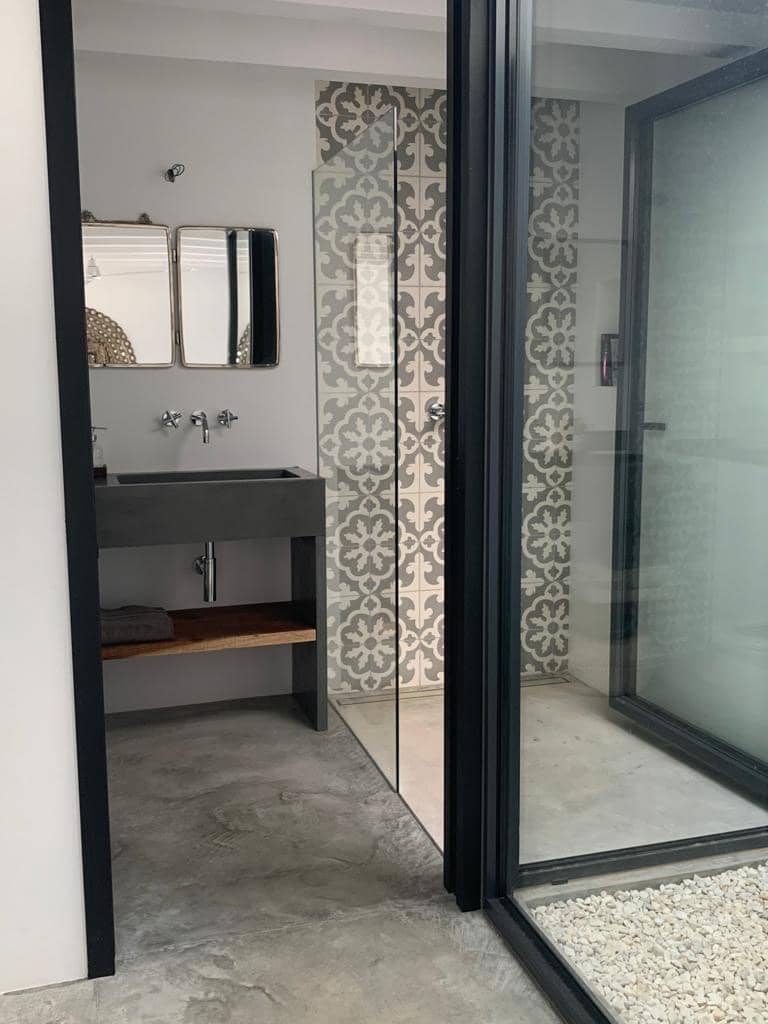 6 bedroom Villa for sale in Formentera municipality with pool garage - € 4,800,000 (Ref: 9566700)