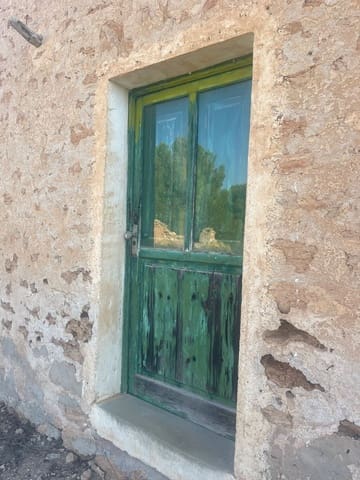 2 soveværelse Finca/Landehus til salg i Formentera kommune med garage - € 1.600.000 (Ref: 9566701)