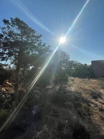 2 soveværelse Finca/Landehus til salg i Formentera kommune med garage - € 1.600.000 (Ref: 9566701)