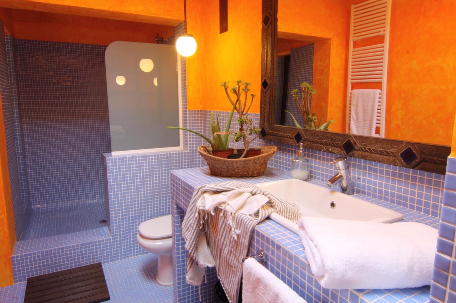 5 soverom Villa til salgs i Formentera kommune med svømmebasseng garasje - € 4 900 000 (Ref: 9566703)