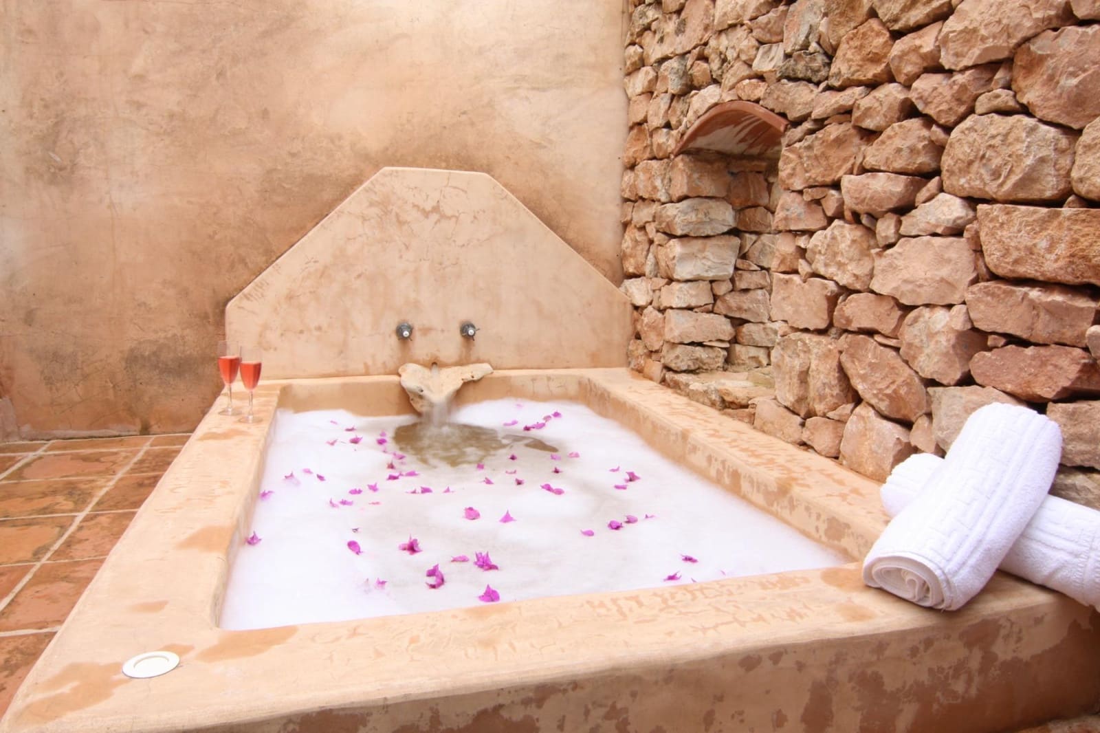 5 soverom Villa til salgs i Formentera kommune med svømmebasseng garasje - € 4 900 000 (Ref: 9566703)