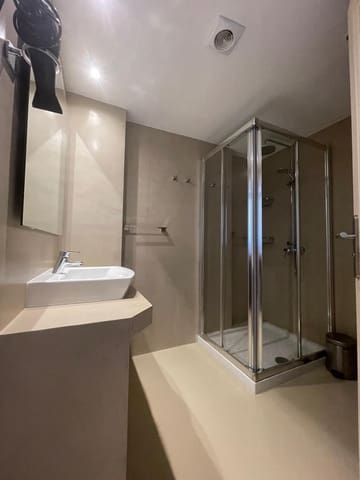 2 makuuhuone Huoneisto myytävänä paikassa Es Pujols, Formentera kunta - 450 000 € (Ref: 9610101)