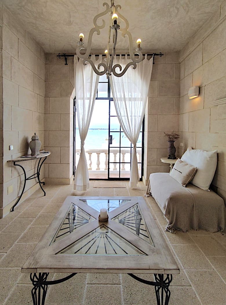 2 soveværelse Loft til salg i Formentera kommune - € 1.200.000 (Ref: 9610111)