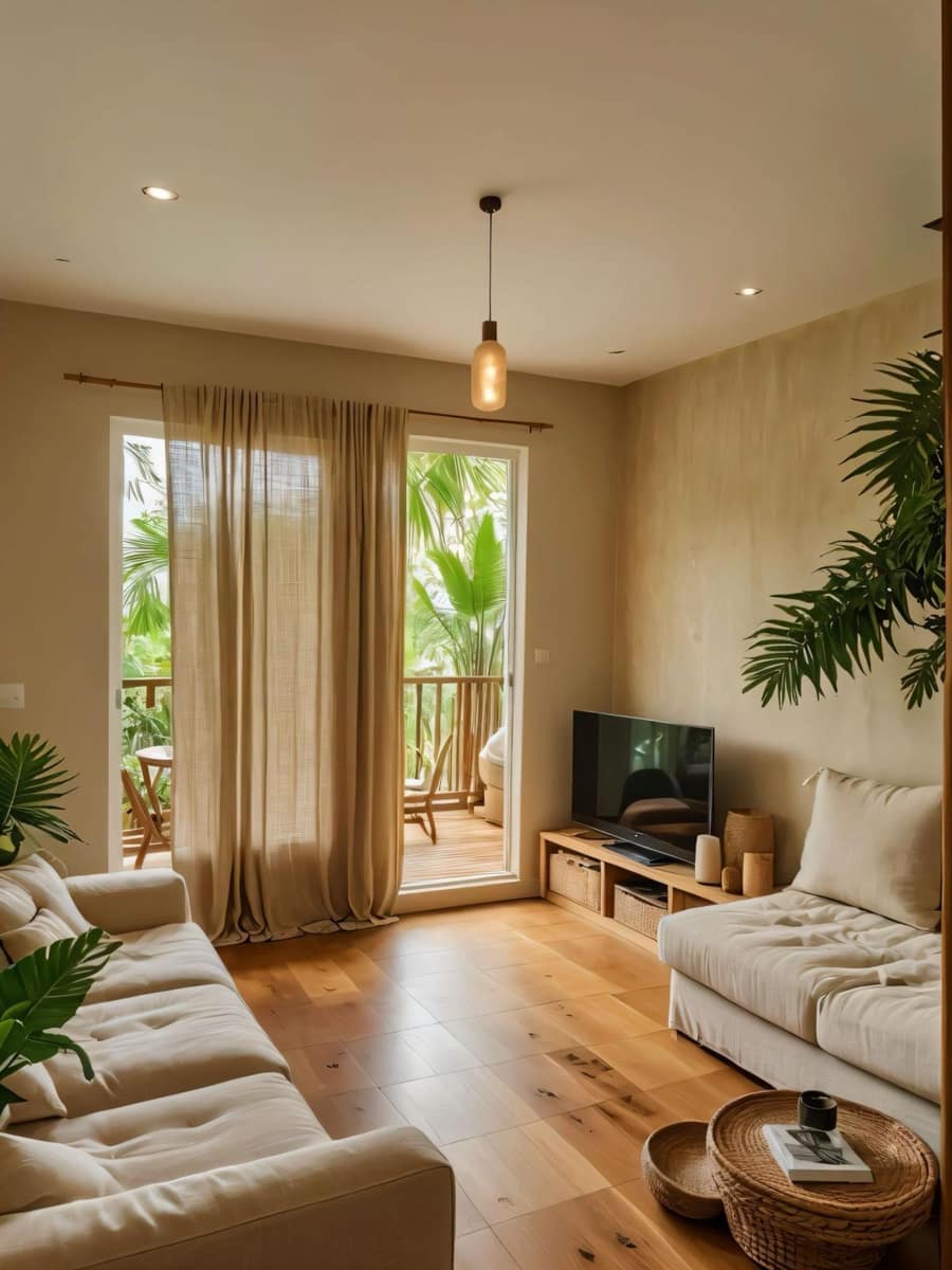 Lejlighed til salg i Formentera kommune - € 690.000 (Ref: 9610266)