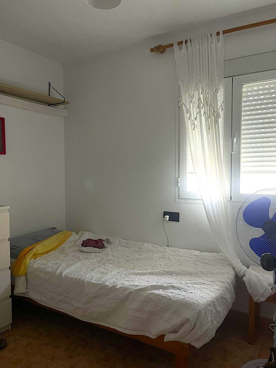 Lejlighed til salg i Formentera kommune - € 690.000 (Ref: 9610266)