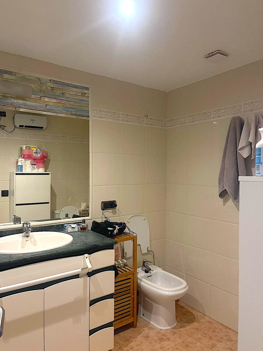 Lejlighed til salg i Formentera kommune - € 690.000 (Ref: 9610266)