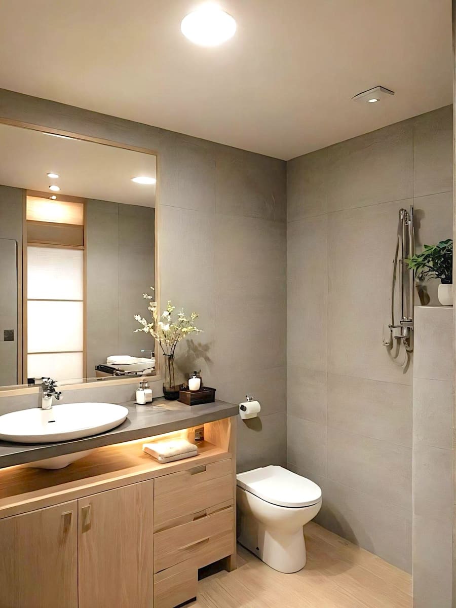 Lejlighed til salg i Formentera kommune - € 690.000 (Ref: 9610266)