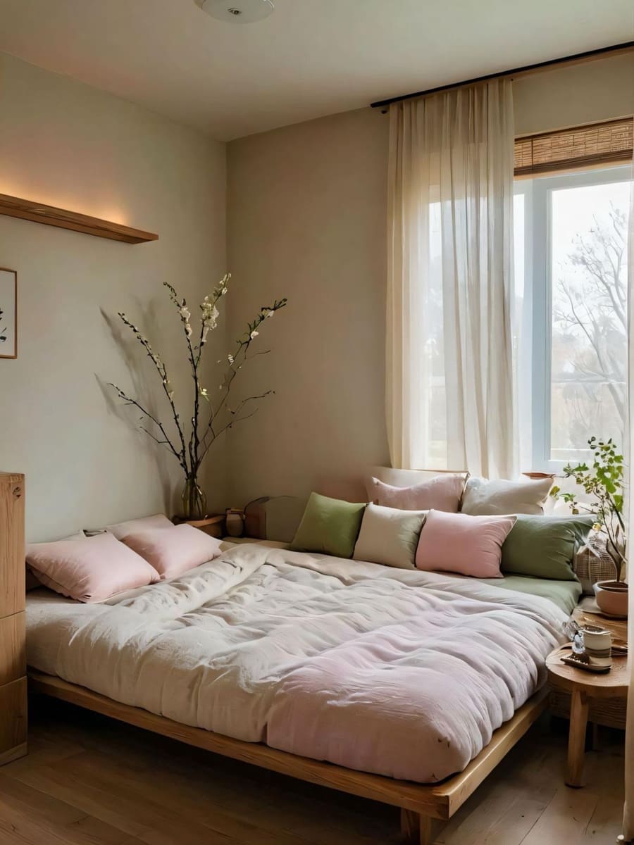 Lejlighed til salg i Formentera kommune - € 690.000 (Ref: 9610266)