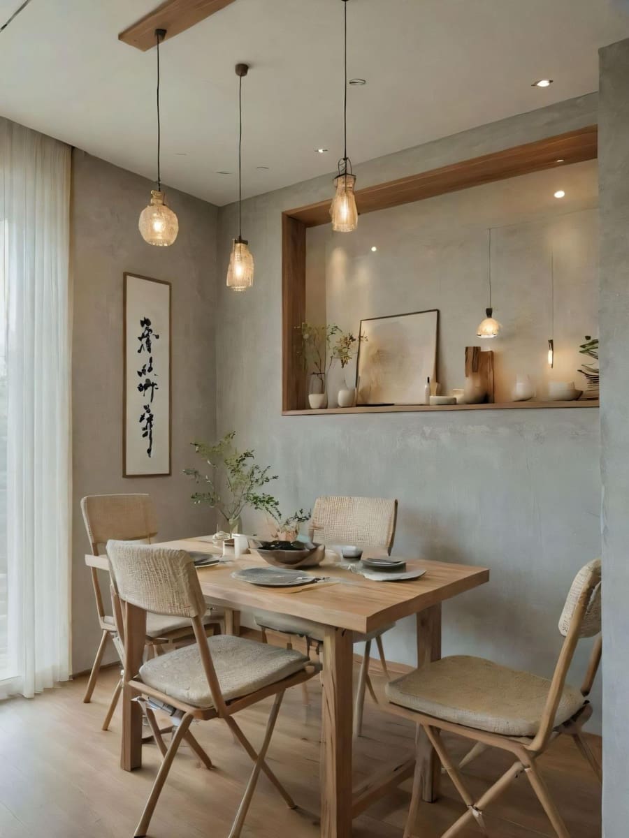 Lejlighed til salg i Formentera kommune - € 690.000 (Ref: 9610266)