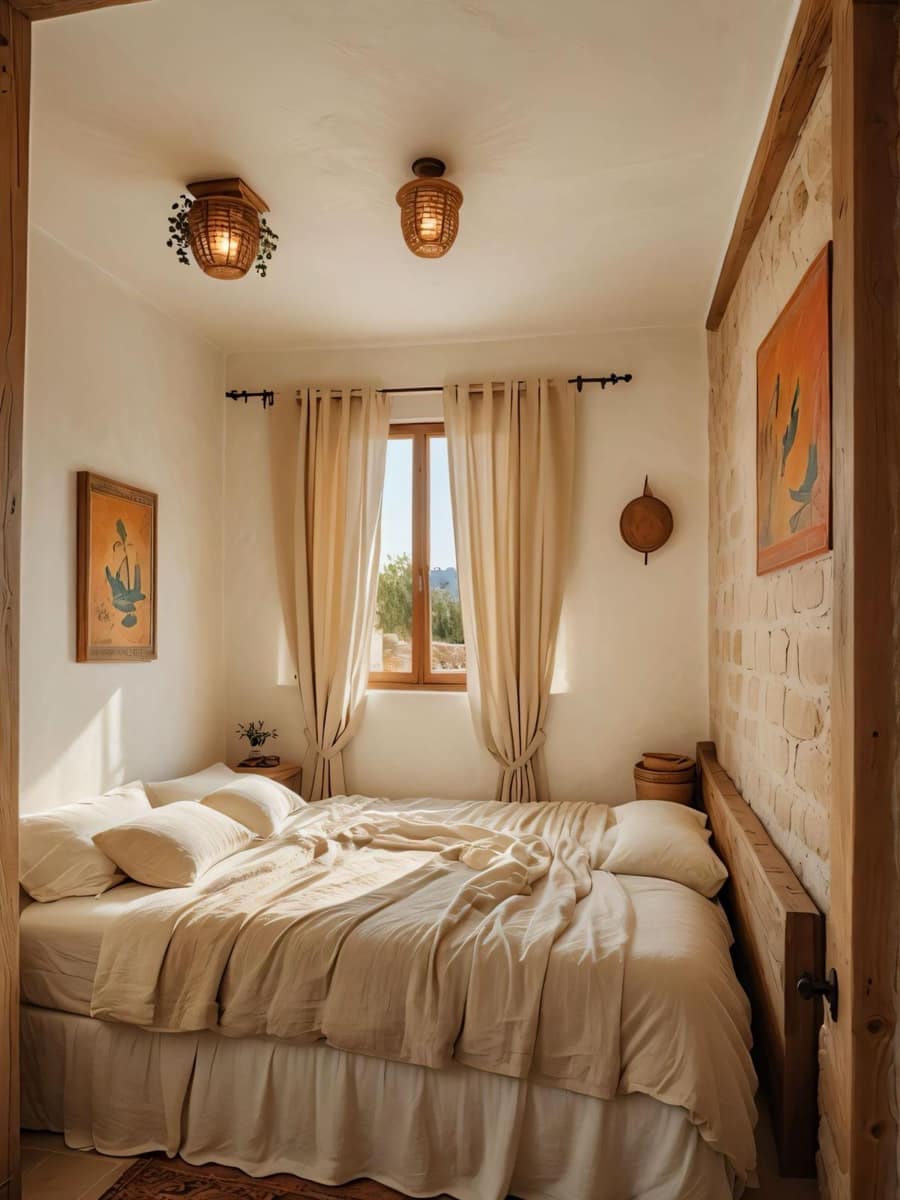 Lejlighed til salg i Formentera kommune - € 690.000 (Ref: 9610266)