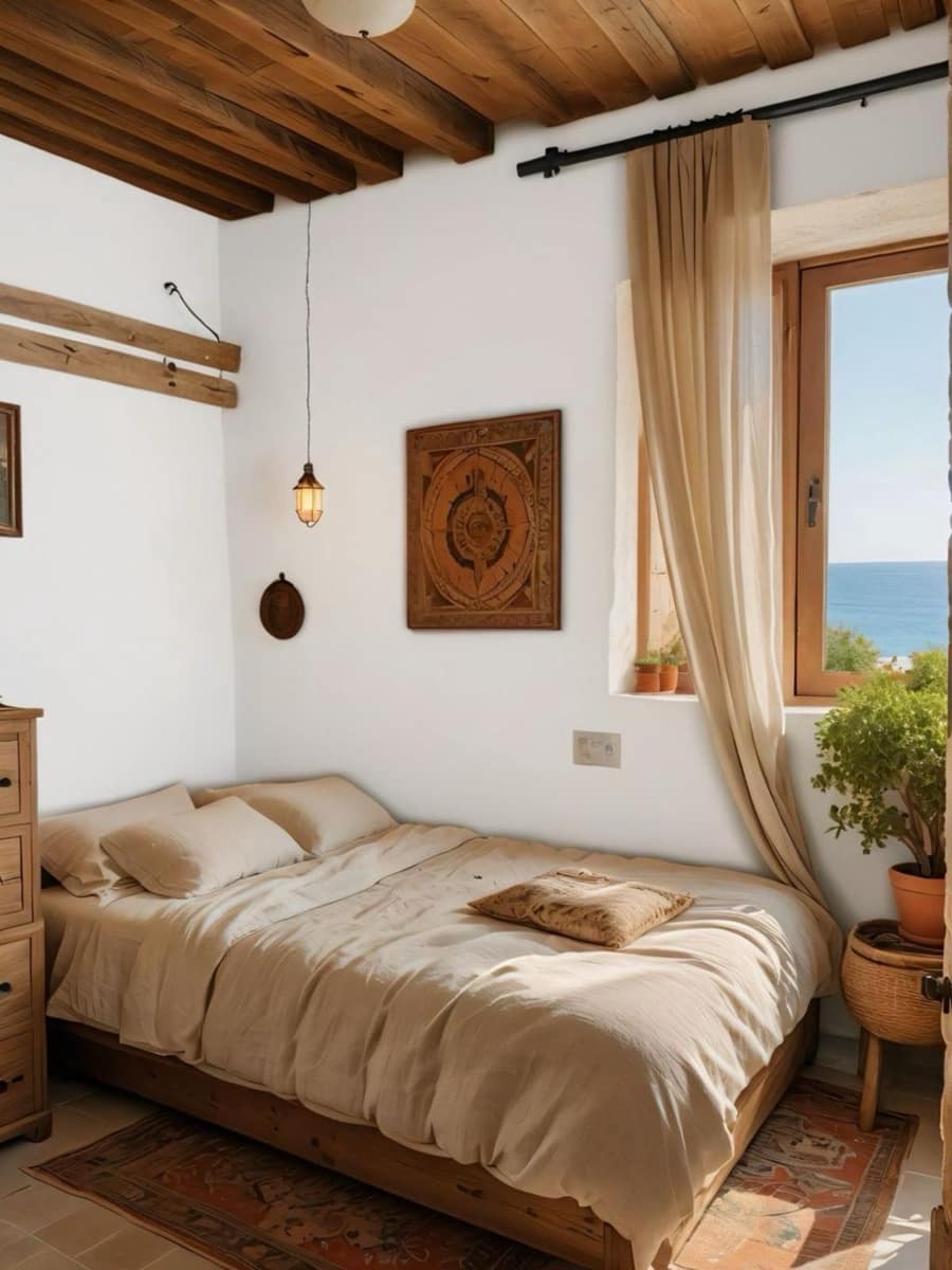 Lejlighed til salg i Formentera kommune - € 690.000 (Ref: 9610266)