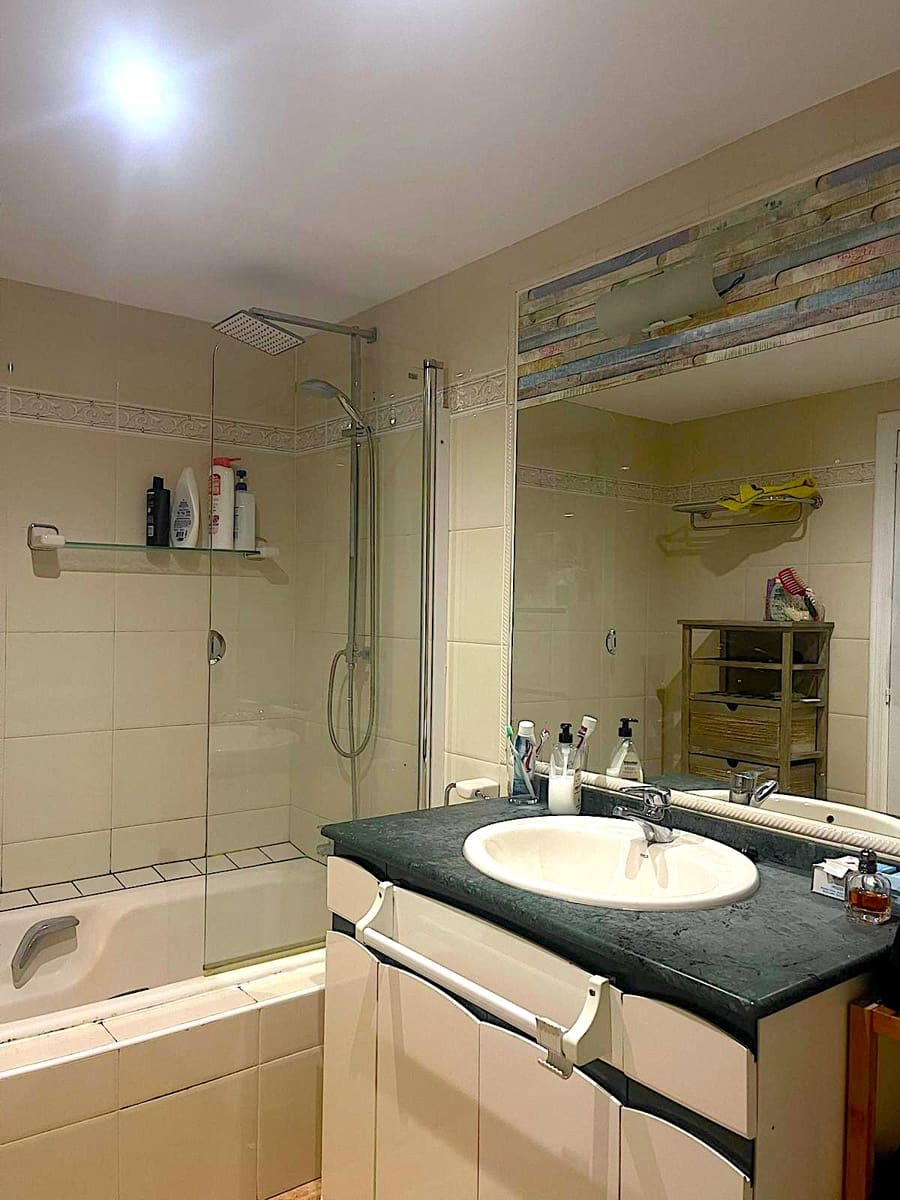 Lejlighed til salg i Formentera kommune - € 690.000 (Ref: 9610266)