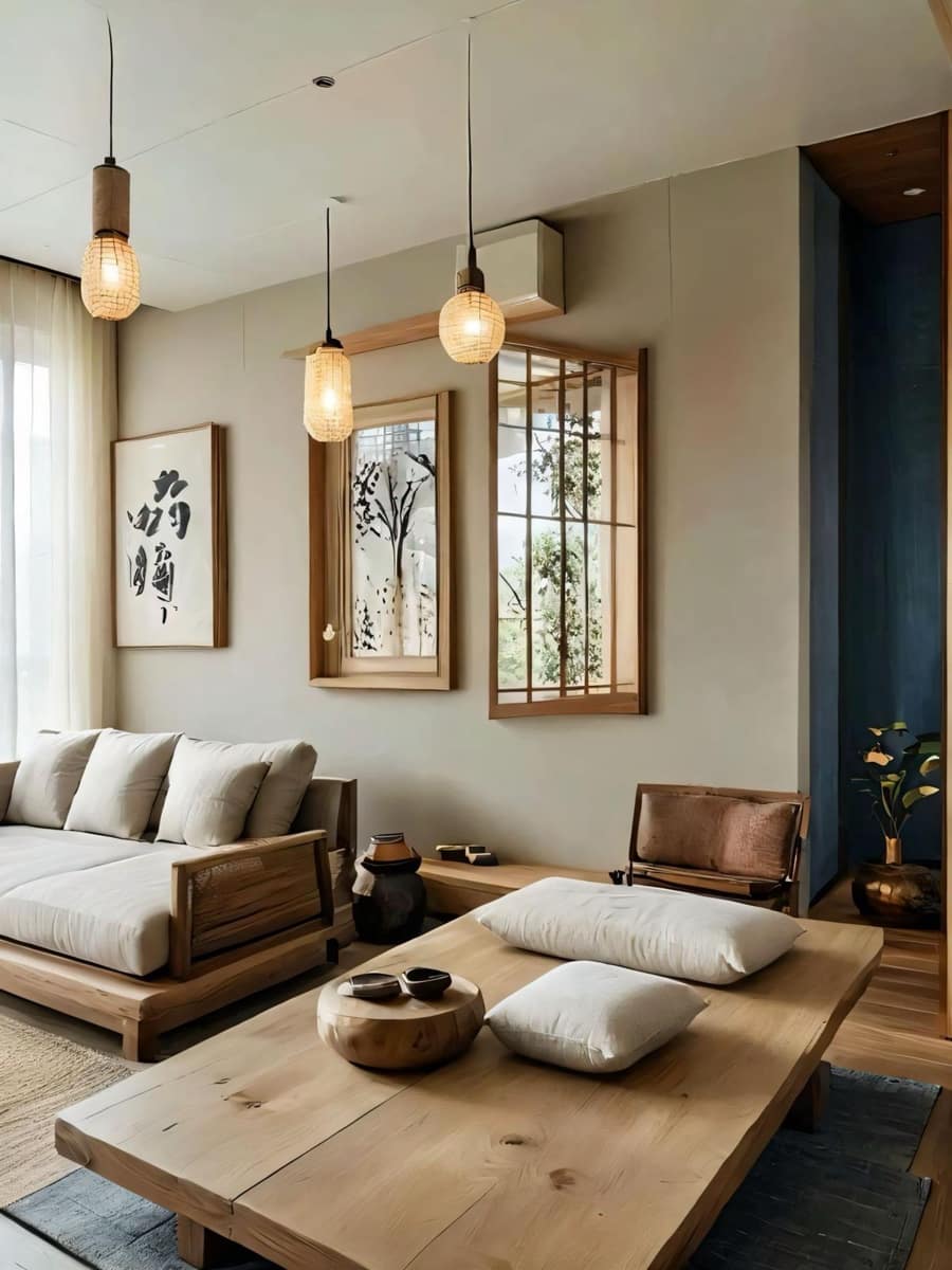 Lejlighed til salg i Formentera kommune - € 690.000 (Ref: 9610266)