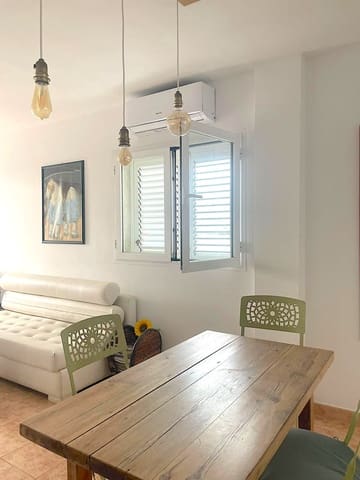 Lejlighed til salg i Formentera kommune - € 690.000 (Ref: 9610266)