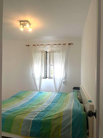 Lejlighed til salg i Formentera kommune - € 690.000 (Ref: 9610266)