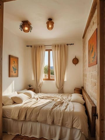 Lejlighed til salg i Formentera kommune - € 690.000 (Ref: 9610266)