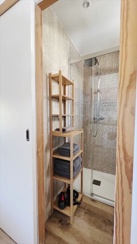 1 quarto Apartamento de Praia para venda em Formentera municipio - 325 000 € (Ref: 9694028)