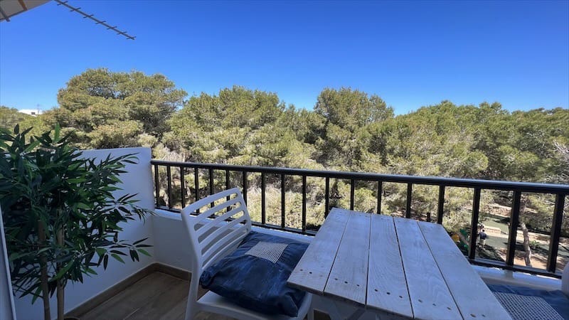 1 quarto Apartamento de Praia para venda em Formentera municipio - 325 000 € (Ref: 9694028)