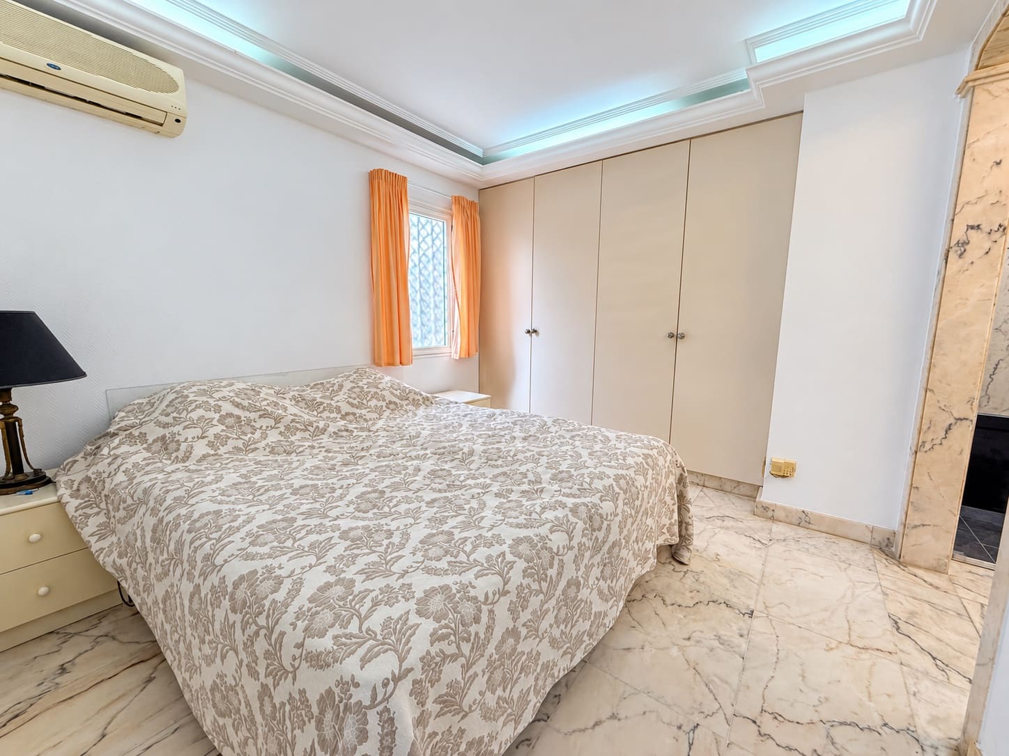 1 sovrum Lägenhet till salu i San Agustin med pool garage - 339 000 € (Ref: 10147431)