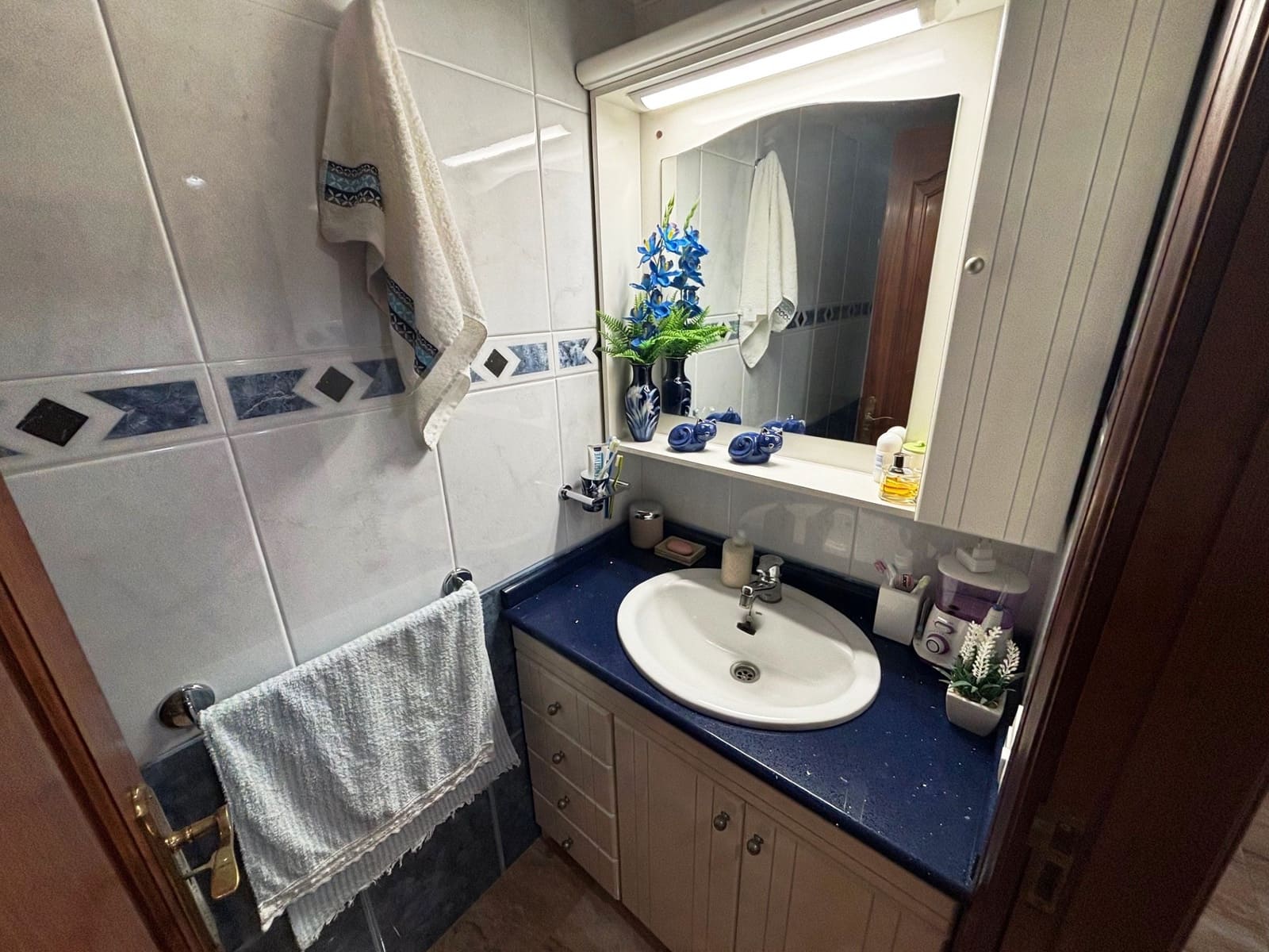 5 soverom Hus til salgs i San Bartolome de Tirajana med garasje - € 750 000 (Ref: 8757032)