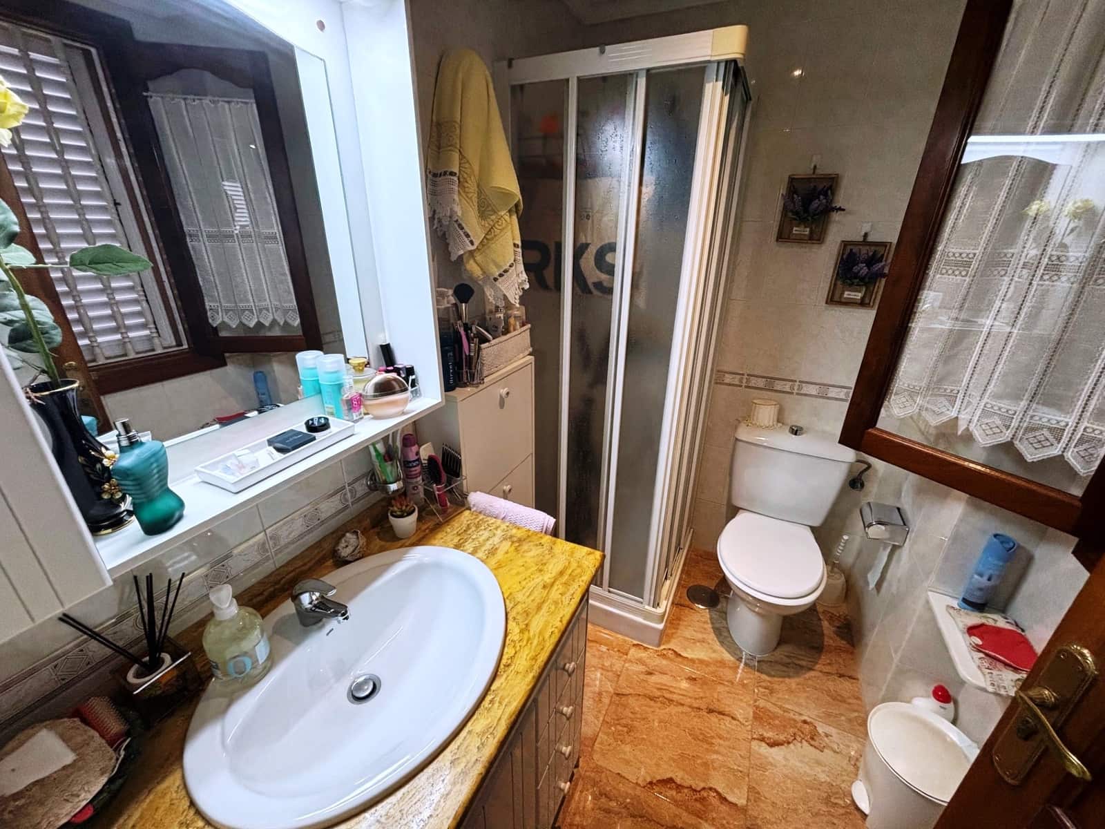 5 soverom Hus til salgs i San Bartolome de Tirajana med garasje - € 750 000 (Ref: 8757032)