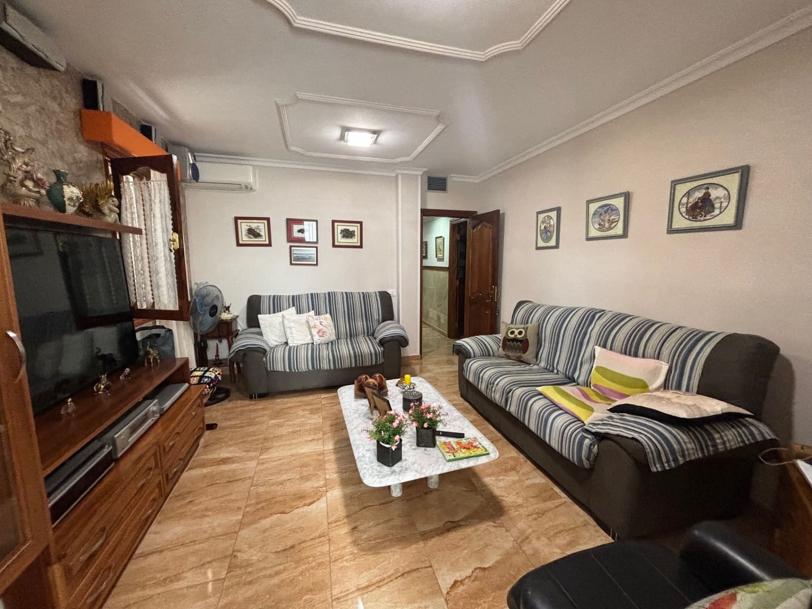 5 soverom Hus til salgs i San Bartolome de Tirajana med garasje - € 750 000 (Ref: 8757032)