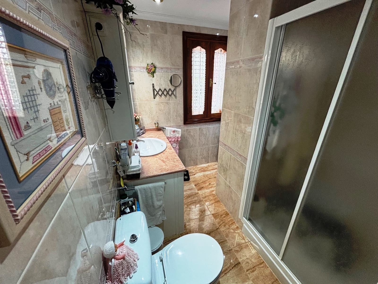 5 soverom Hus til salgs i San Bartolome de Tirajana med garasje - € 750 000 (Ref: 8757032)