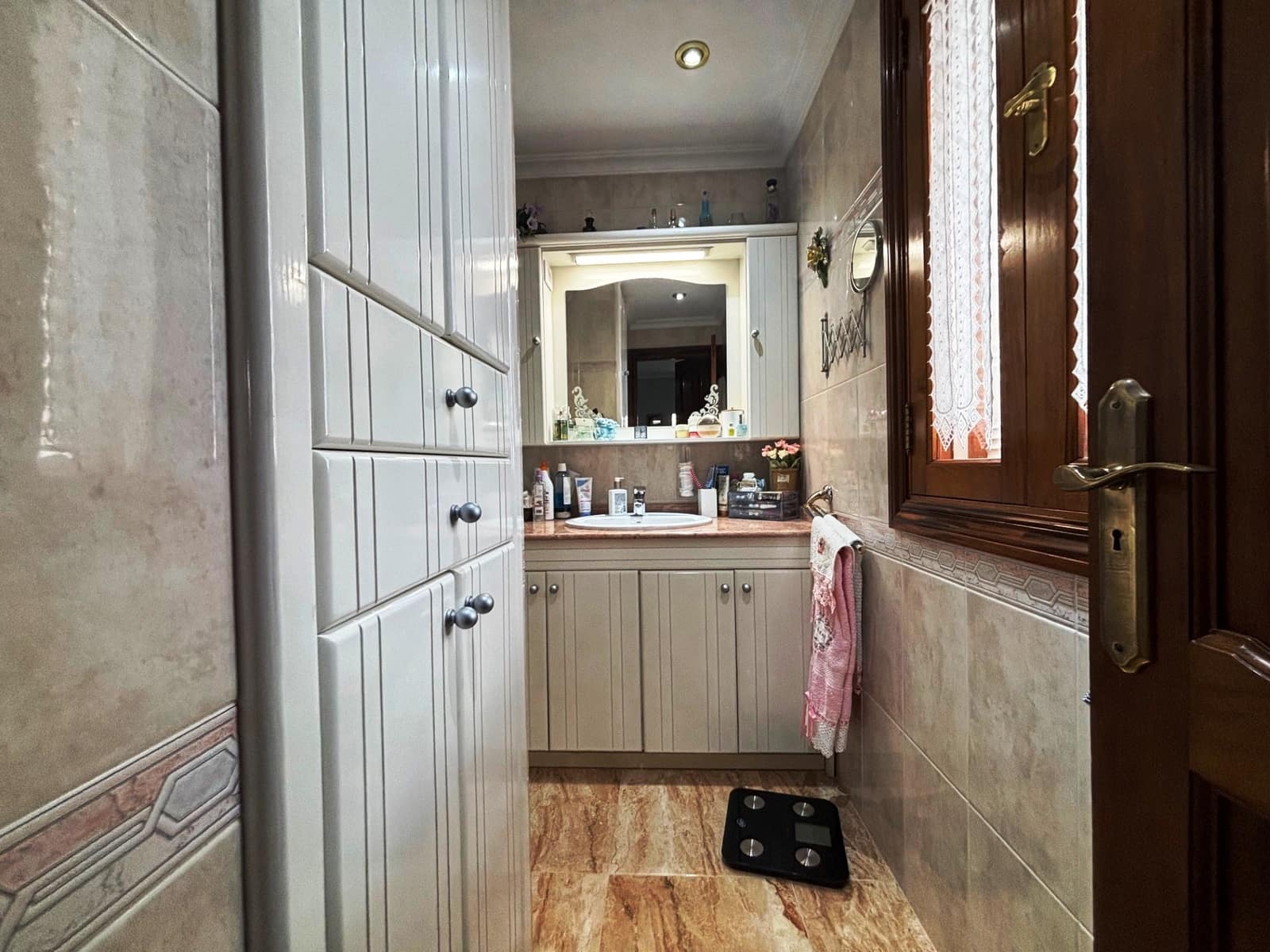 5 soverom Hus til salgs i San Bartolome de Tirajana med garasje - € 750 000 (Ref: 8757032)