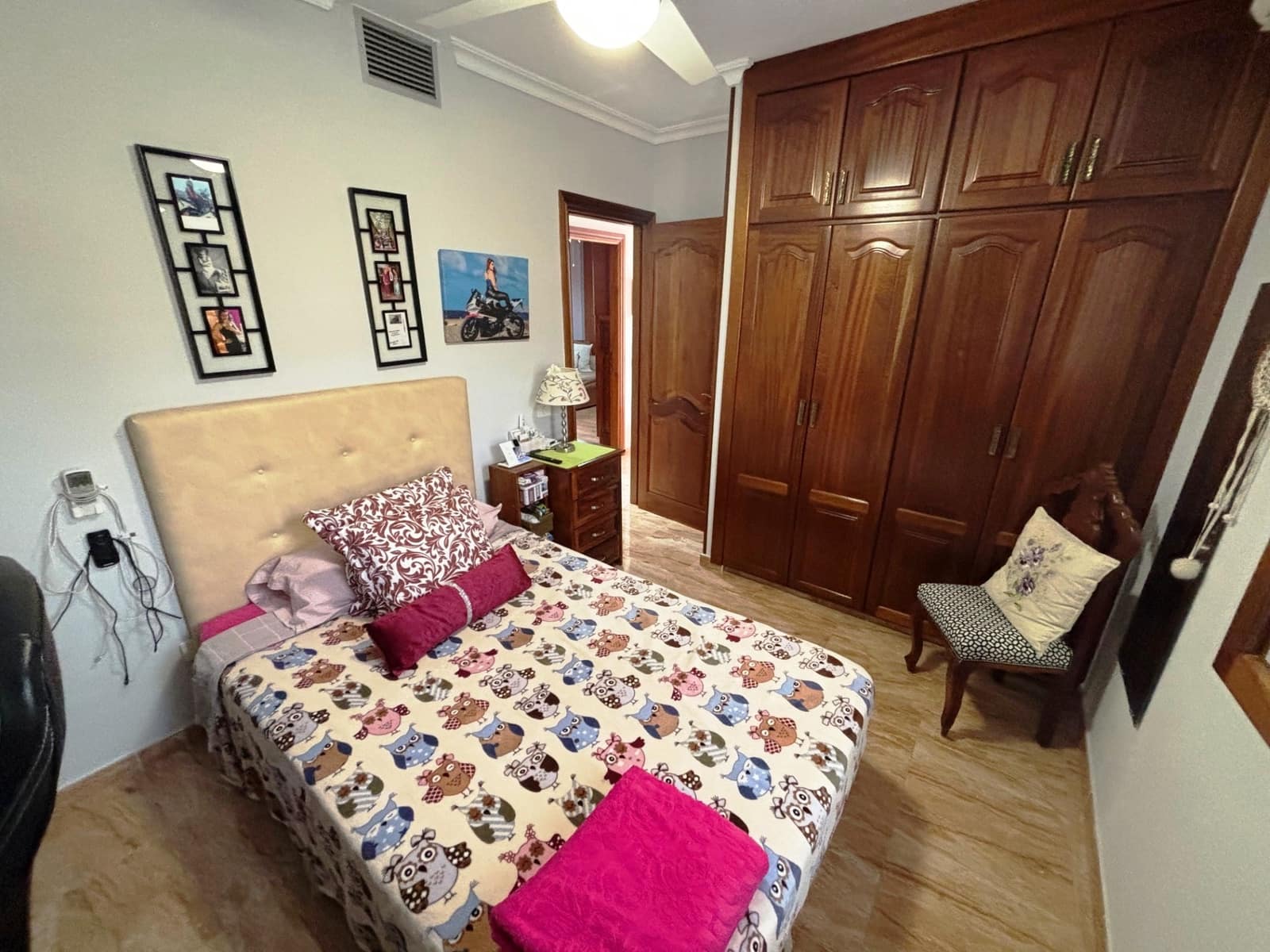 5 soverom Hus til salgs i San Bartolome de Tirajana med garasje - € 750 000 (Ref: 8757032)