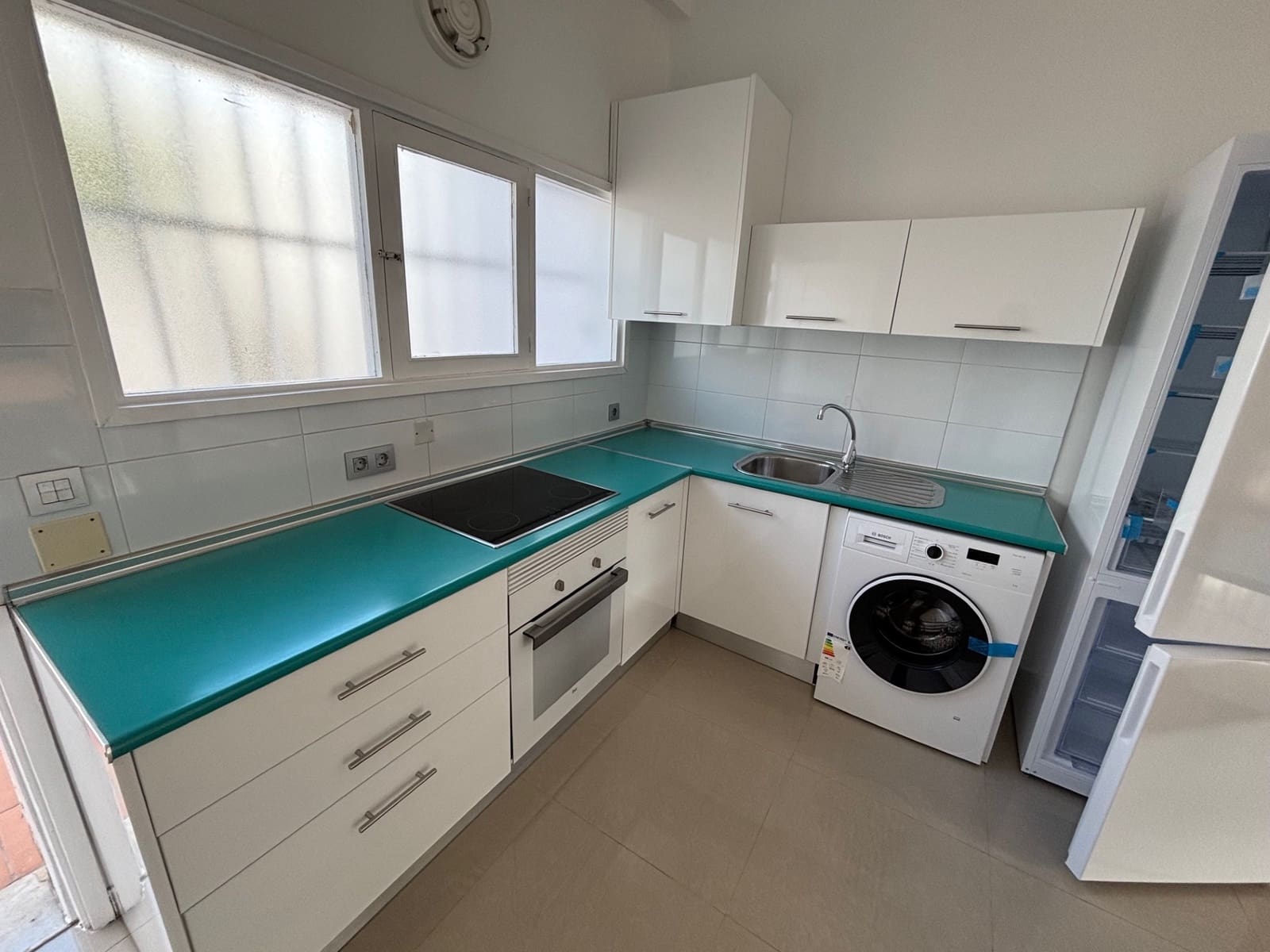 Bungalow de 3 habitaciones en San Bartolomé de Tirajana en alquiler con piscina garaje - 2.350 € (Ref: 9445442)