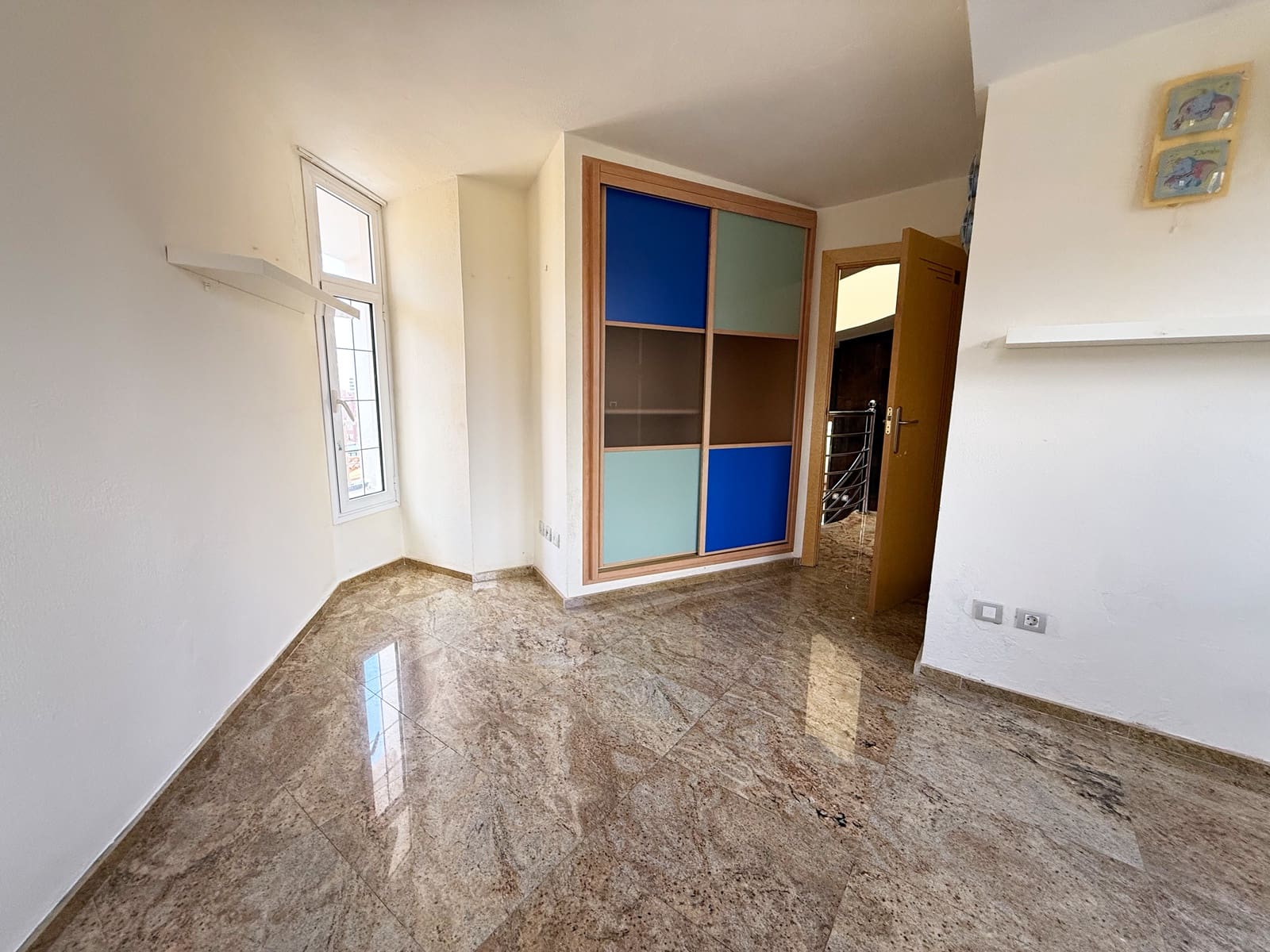 6 Zimmer Haus zu verkaufen in San Bartolome de Tirajana mit Pool Garage - 1.150.000 € (Ref: 9772070)