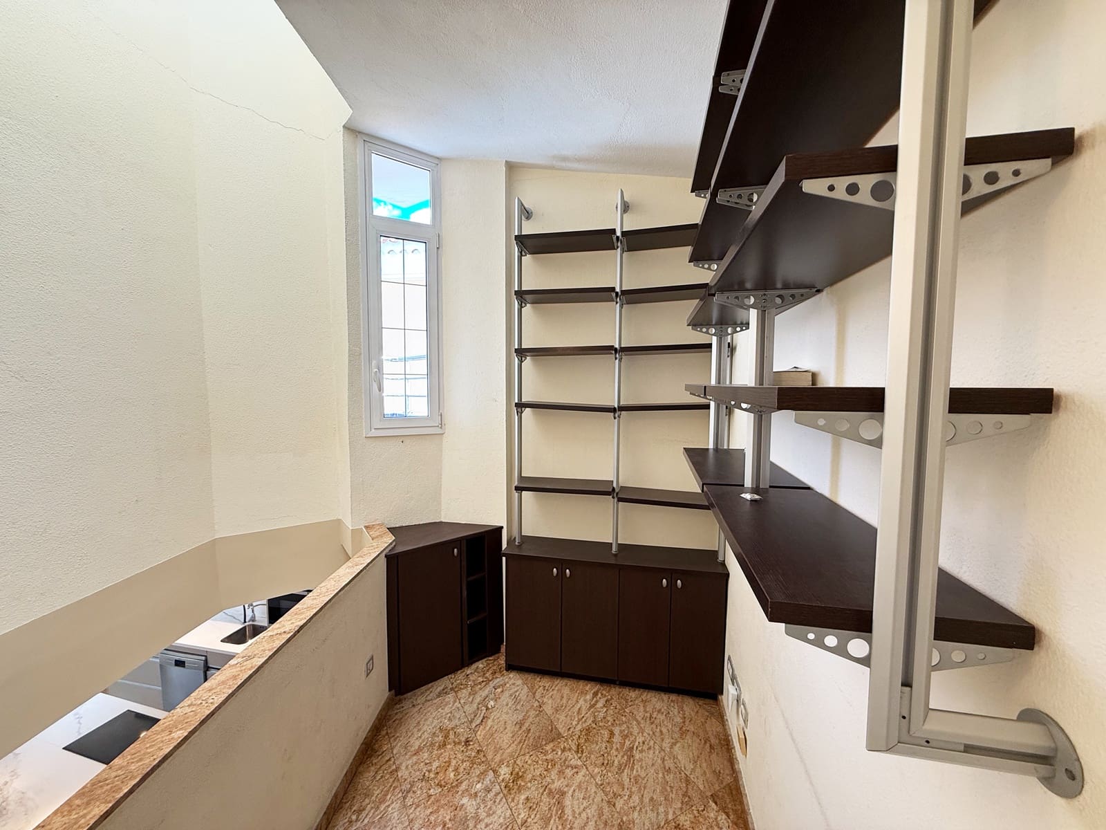 6 Zimmer Haus zu verkaufen in San Bartolome de Tirajana mit Pool Garage - 1.150.000 € (Ref: 9772070)