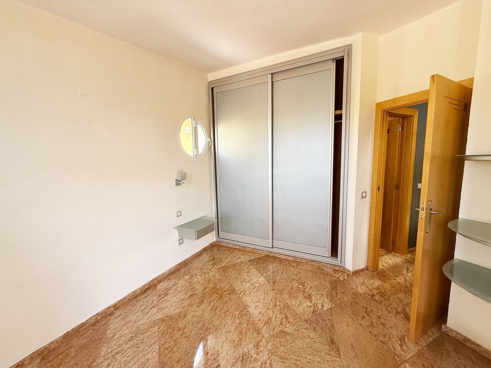 6 Zimmer Haus zu verkaufen in San Bartolome de Tirajana mit Pool Garage - 1.150.000 € (Ref: 9772070)