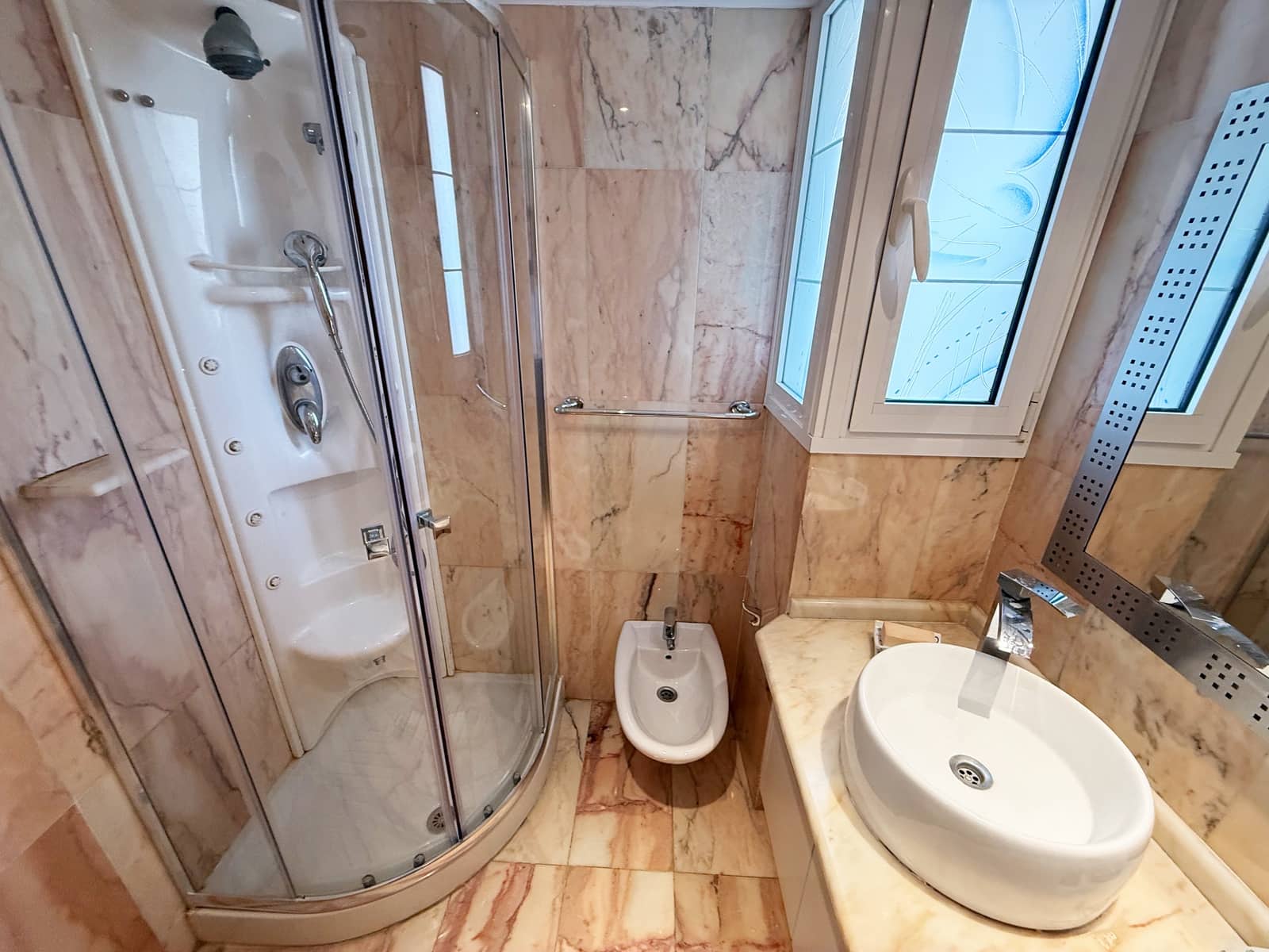 6 Zimmer Haus zu verkaufen in San Bartolome de Tirajana mit Pool Garage - 1.150.000 € (Ref: 9772070)