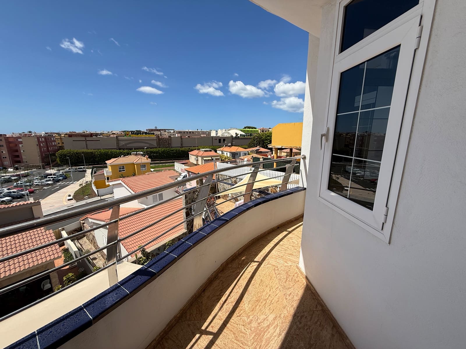 6 Zimmer Haus zu verkaufen in San Bartolome de Tirajana mit Pool Garage - 1.150.000 € (Ref: 9772070)