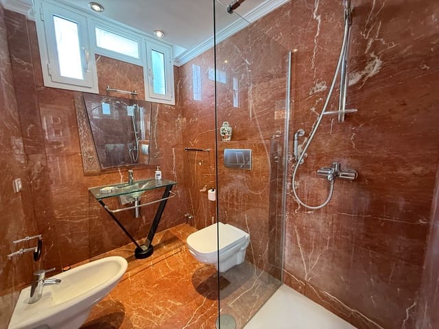 6 camera da letto Casa in vendita in San Bartolomé de Tirajana con piscina garage - 1.150.000 € (Rif: 9772070)