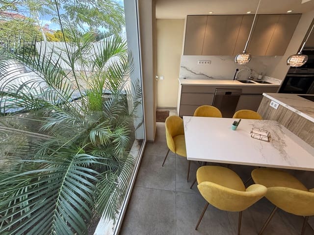 6 camera da letto Casa in vendita in San Bartolomé de Tirajana con piscina garage - 1.150.000 € (Rif: 9772070)