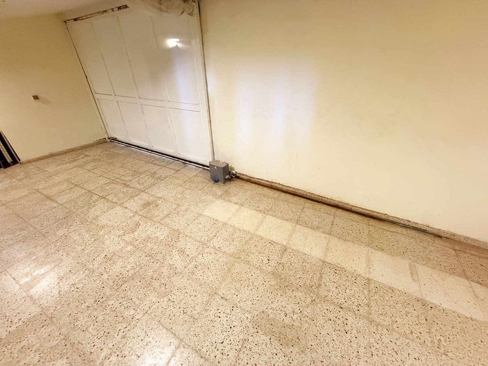 6 Zimmer Haus zu verkaufen in San Bartolome de Tirajana mit Pool Garage - 1.150.000 € (Ref: 9772070)