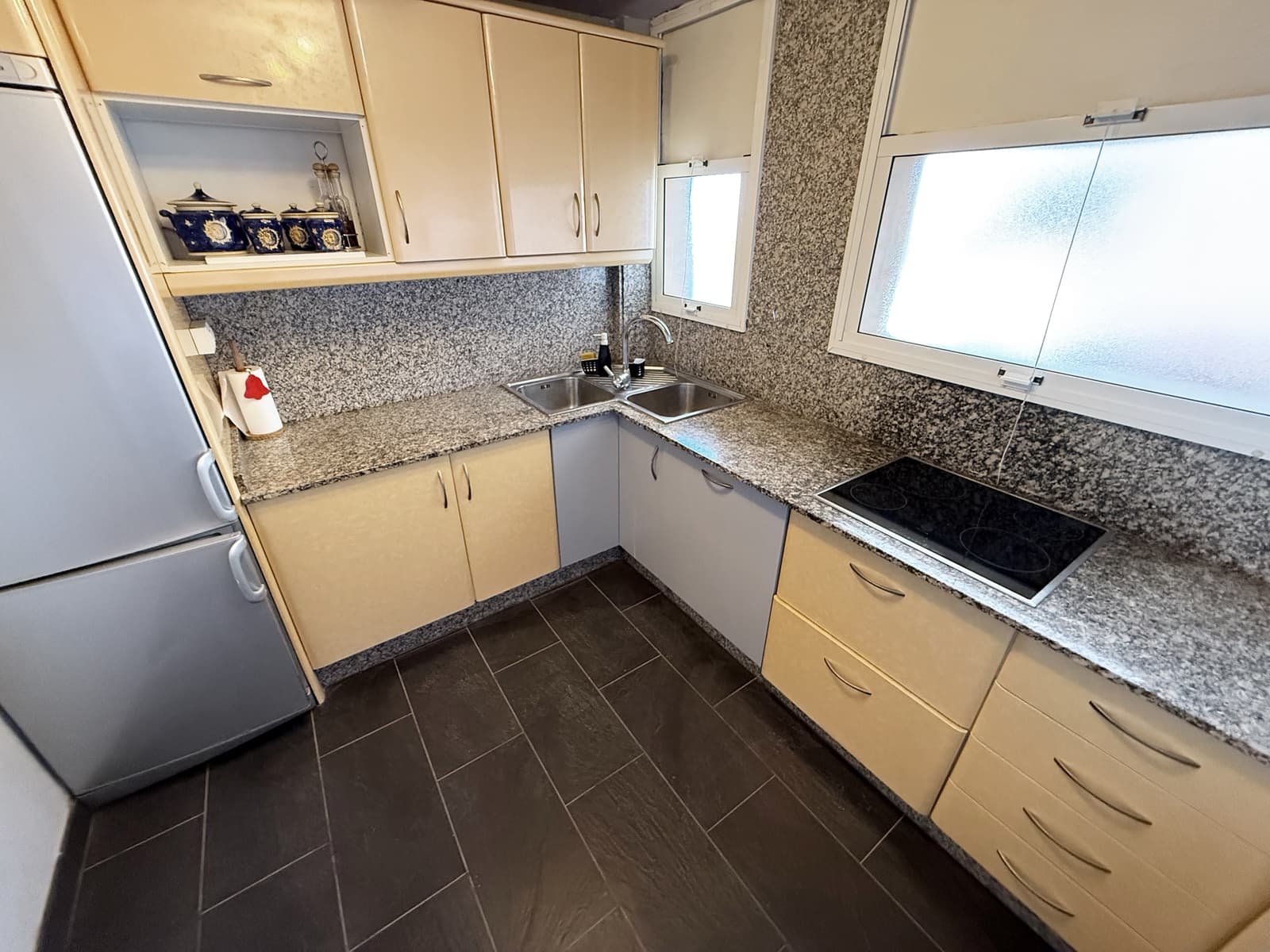 6 Zimmer Haus zu verkaufen in San Bartolome de Tirajana mit Pool Garage - 1.150.000 € (Ref: 9772070)