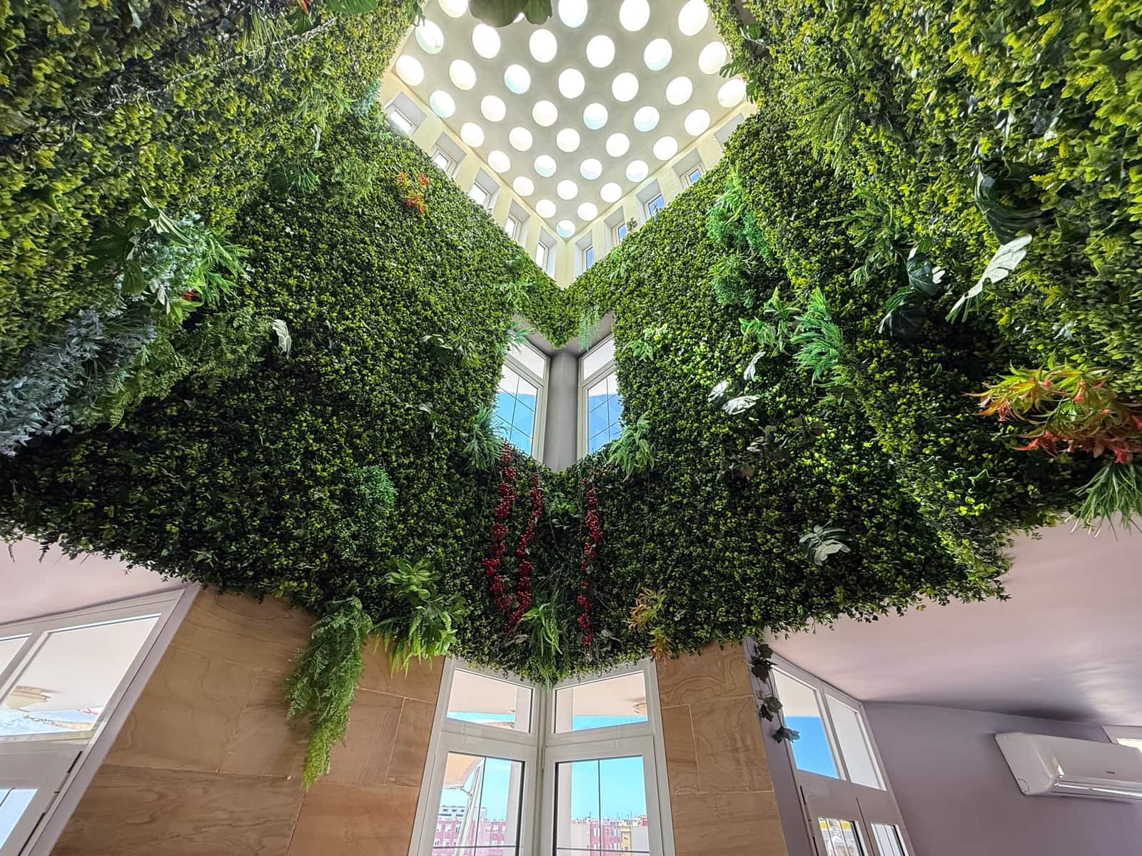 6 Zimmer Haus zu verkaufen in San Bartolome de Tirajana mit Pool Garage - 1.150.000 € (Ref: 9772070)