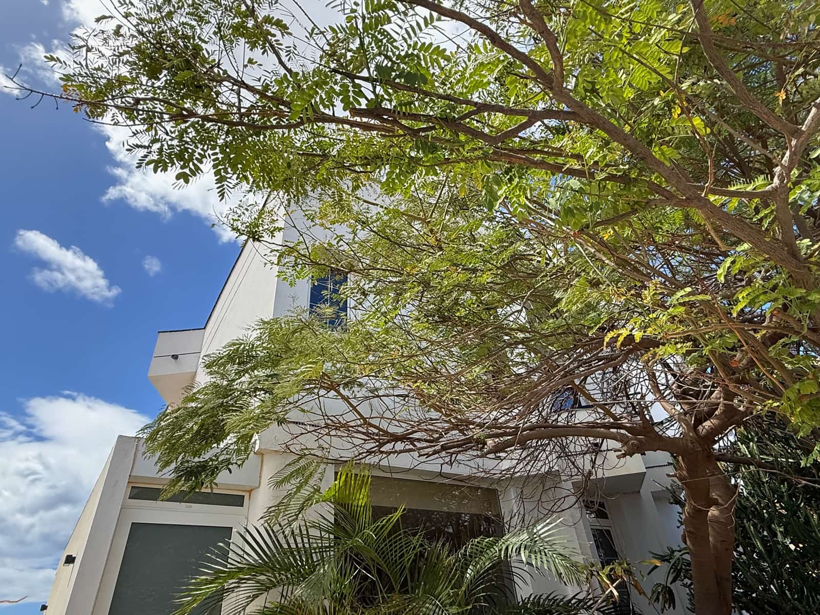 6 Zimmer Haus zu verkaufen in San Bartolome de Tirajana mit Pool Garage - 1.150.000 € (Ref: 9772070)