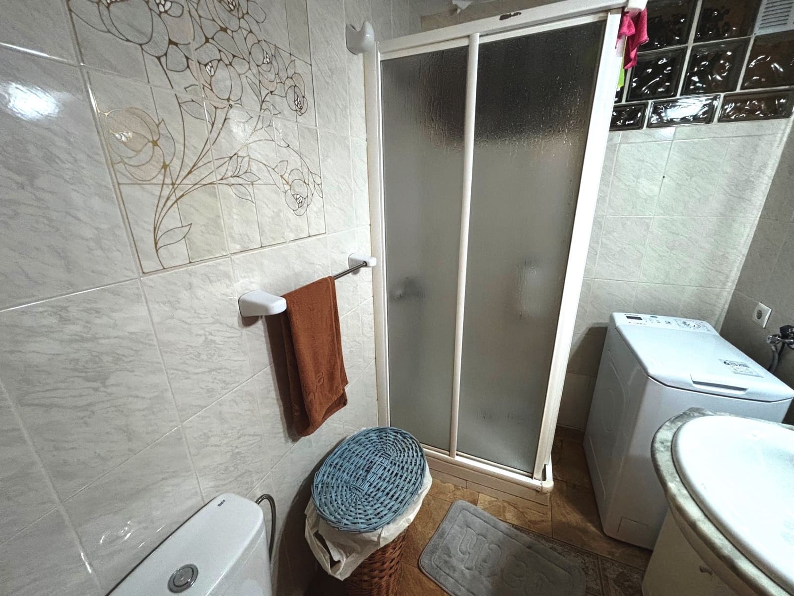 1 bedroom Apartment for sale in San Bartolome de Tirajana with pool - € 190,000 (Ref: 9777216)