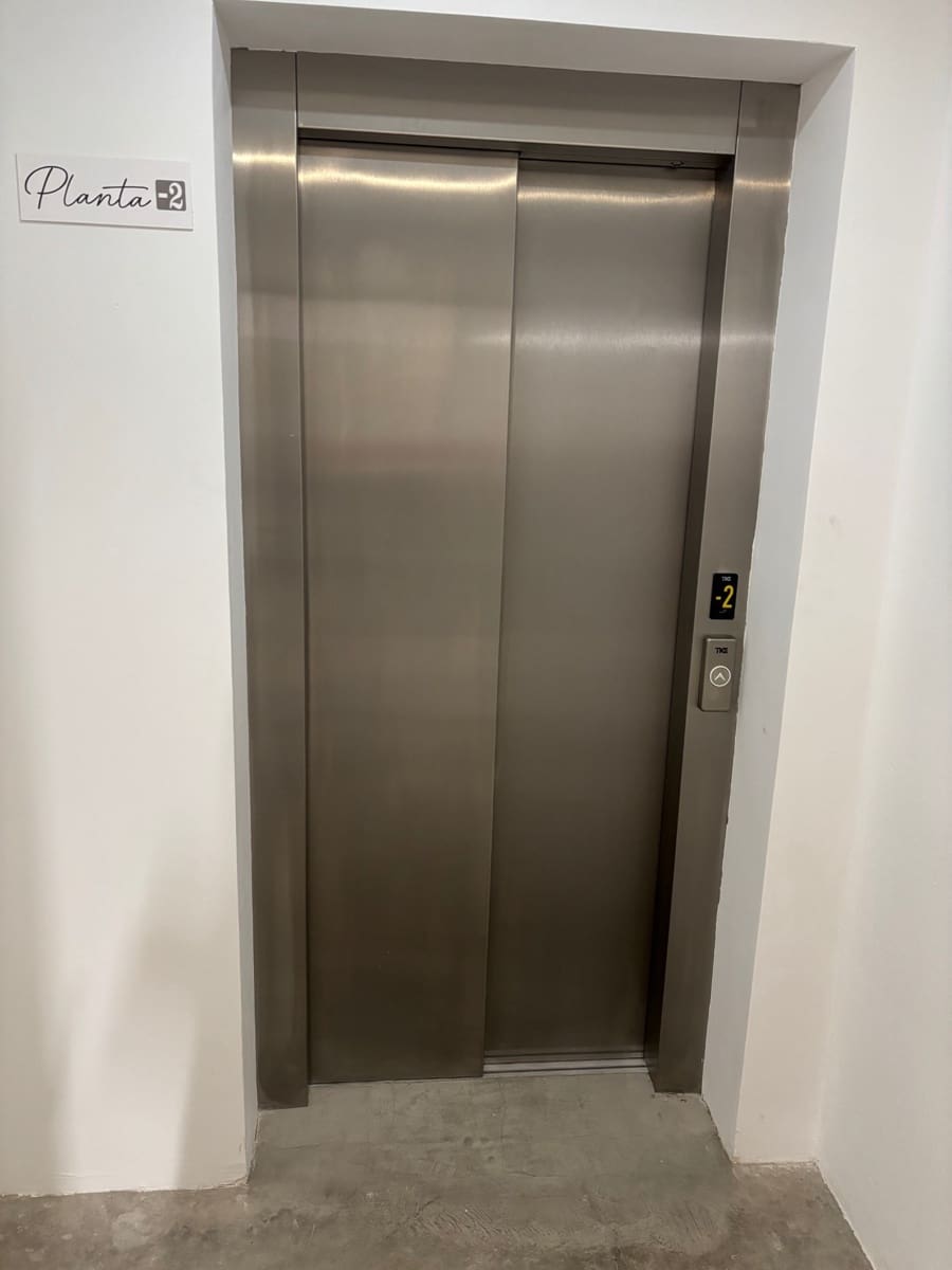 1 bedroom Flat for sale in Ingenio with garage - € 159,000 (Ref: 9777219)