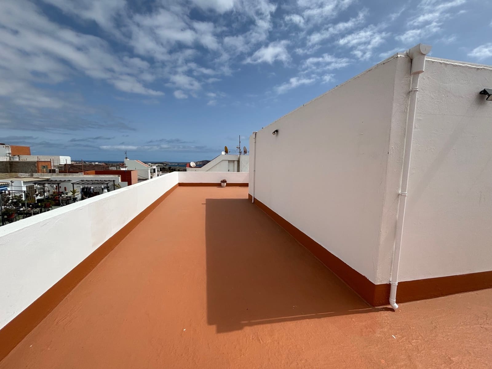 1 bedroom Flat for sale in Ingenio with garage - € 159,000 (Ref: 9777219)